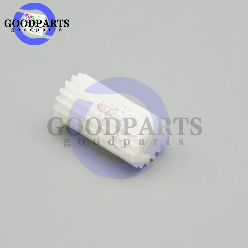 3PCS Motor Gear Bypass compatible for xerox 6500 DCC 240