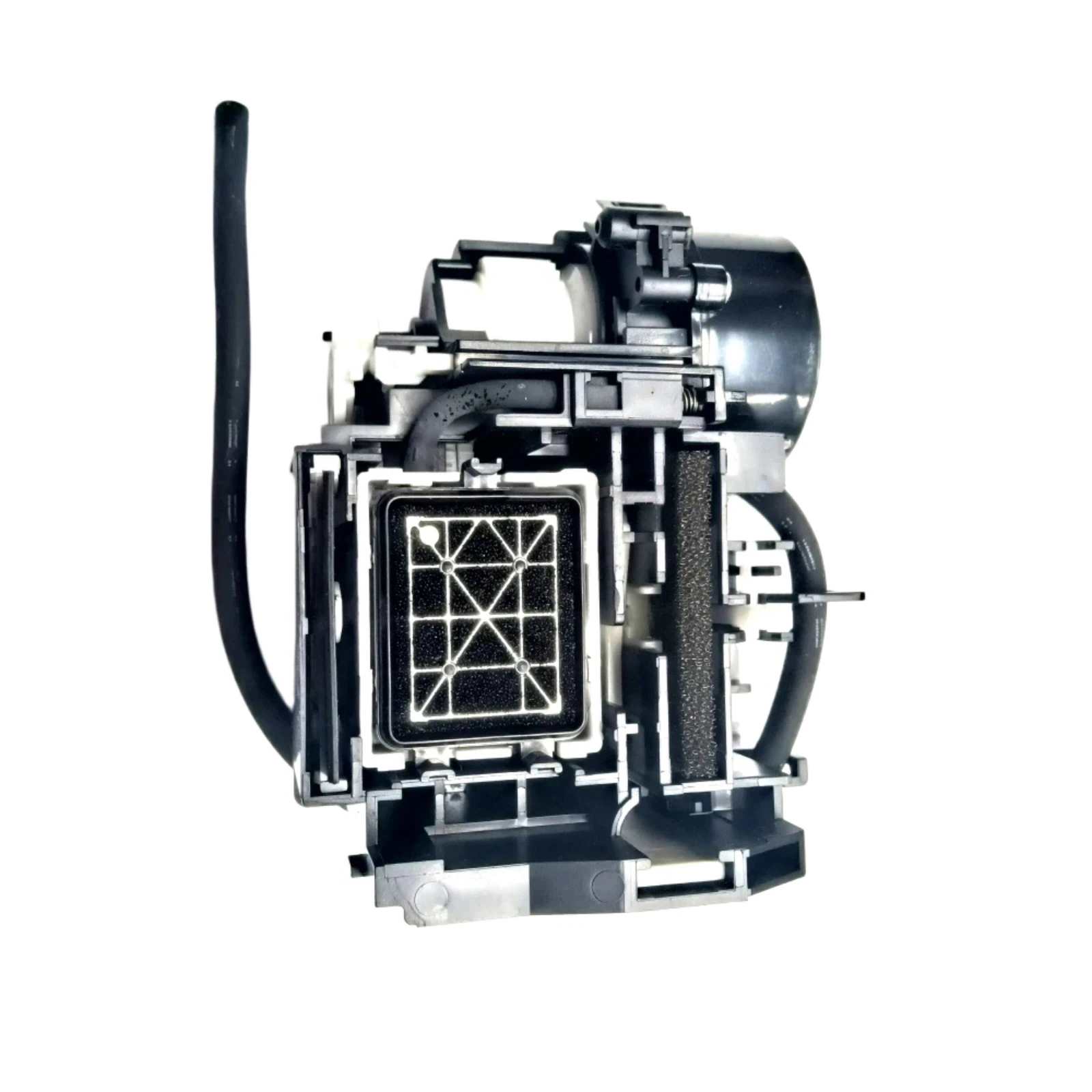 INK PUMP fits for Epson XP7100 XP601 XP750 XP615 XP950 XP700 XP800 EP-905A XP801 XP810 XP-7101 806AW XP510 XP850 XP600 XP610