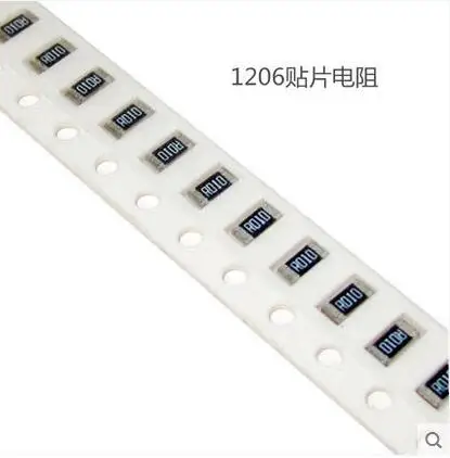 Free Shipping One L… - image