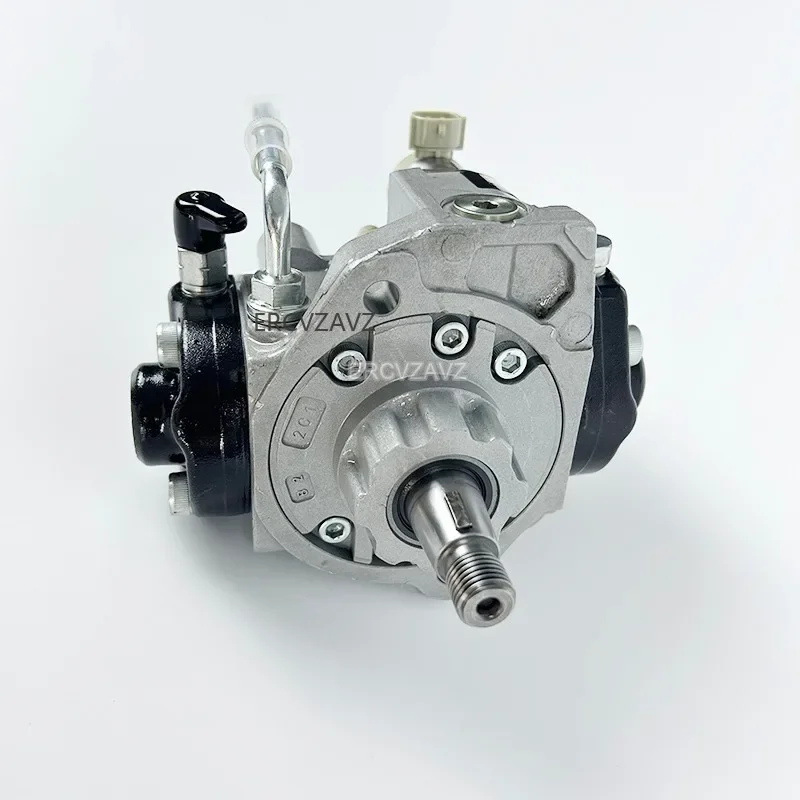 1460A095 1460A096 HP3 Common Rail Fuel Injection Pump 294000-2330 294000-2340 For Denso Mitsubishi Triton L200 4N15 2940002330