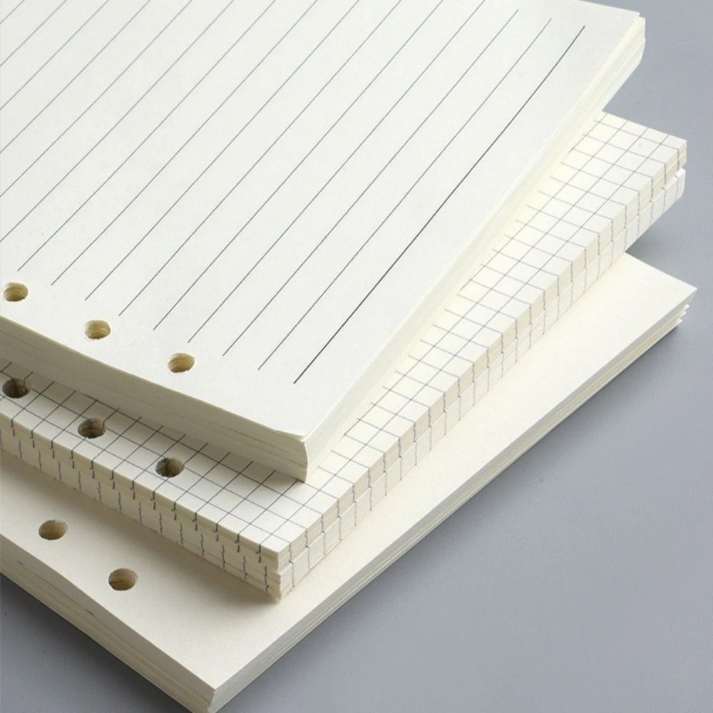 Thumbnail 4 - #66 Latest Index Dividers Offers