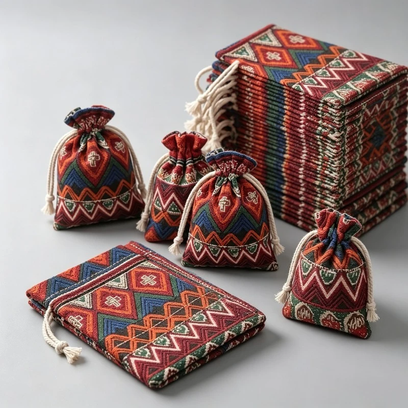 50-sacchetti-in-lino-con-coulisse-piccole-bustine-in-tessuto-con-stampa-geometrica-tradizionale-sacchetti-regalo-per-matrimoni-feste-gioielli-e-artigianato