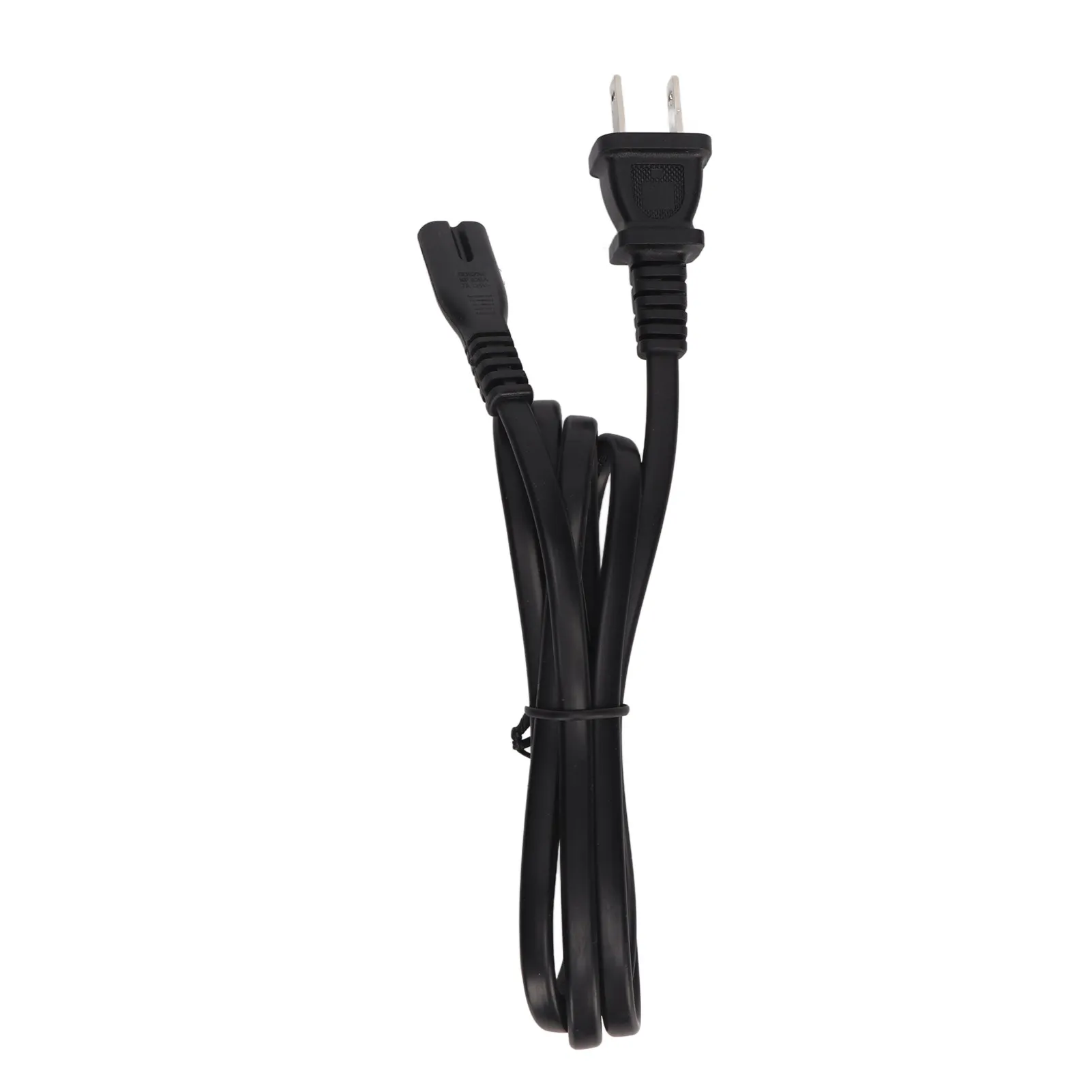 Professional Electric Recliner Sofa Remote Control Linear Actuator Wireless Built in Limit Switch Adjustable Linear Actuator AC