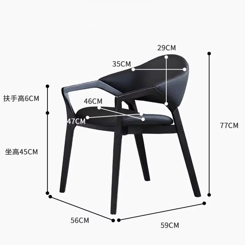 Krzesła Do Salonu Designerskie Krzesło Kanapa Luksusowy Fotel Projekt Makijaż Biuro Ergonomiczny Rustykalny Wygodny Krzeslo Garden