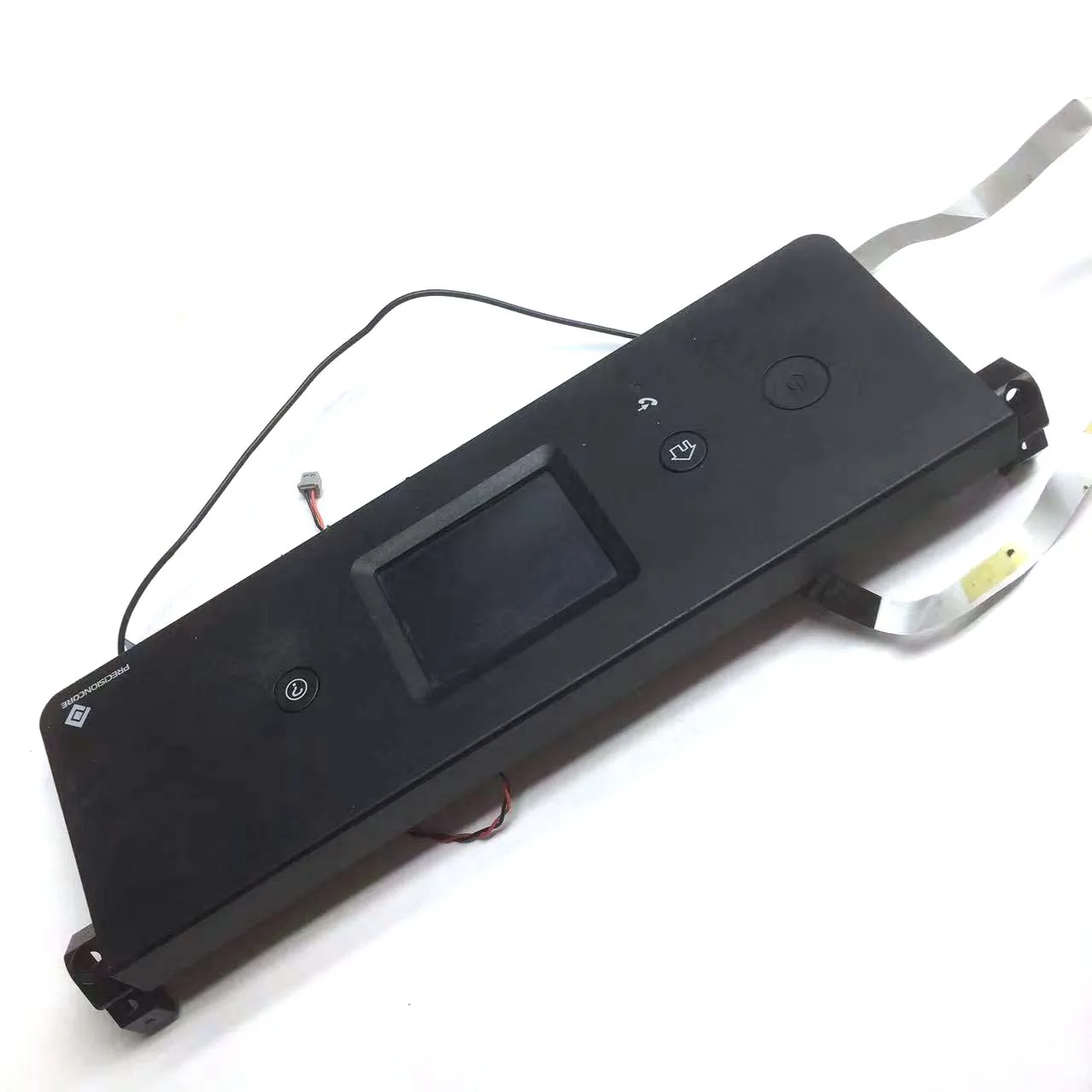 Панель управления экраном подходит для Epson L6198 L6191 L6190