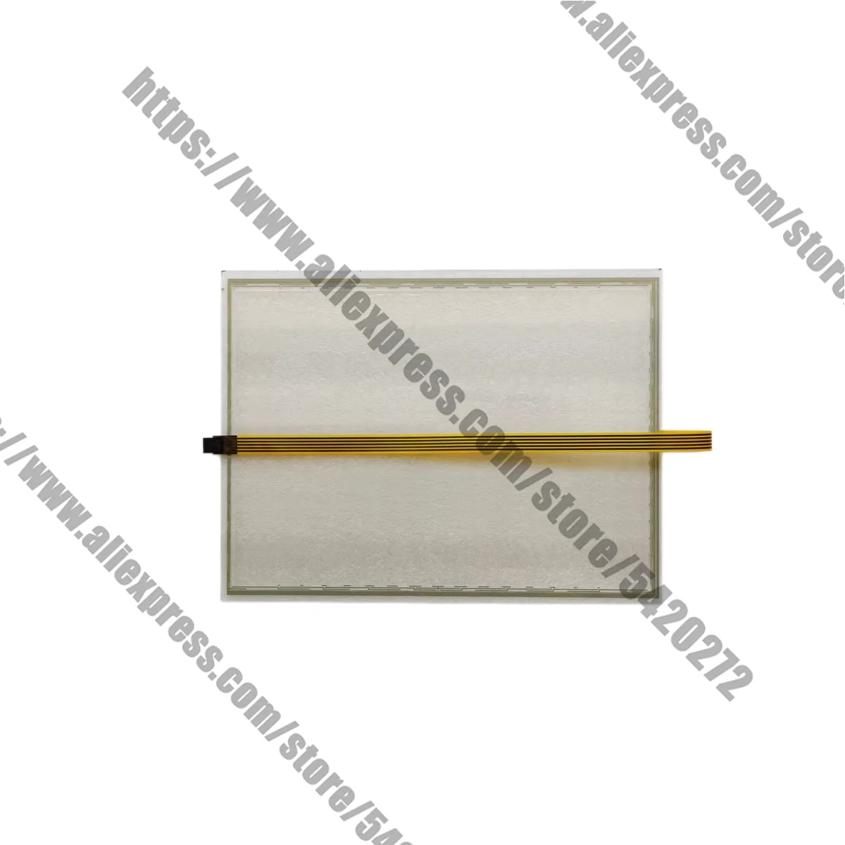 

New 3A99150-15 15.0U1505-0450 Touch Screen Glass