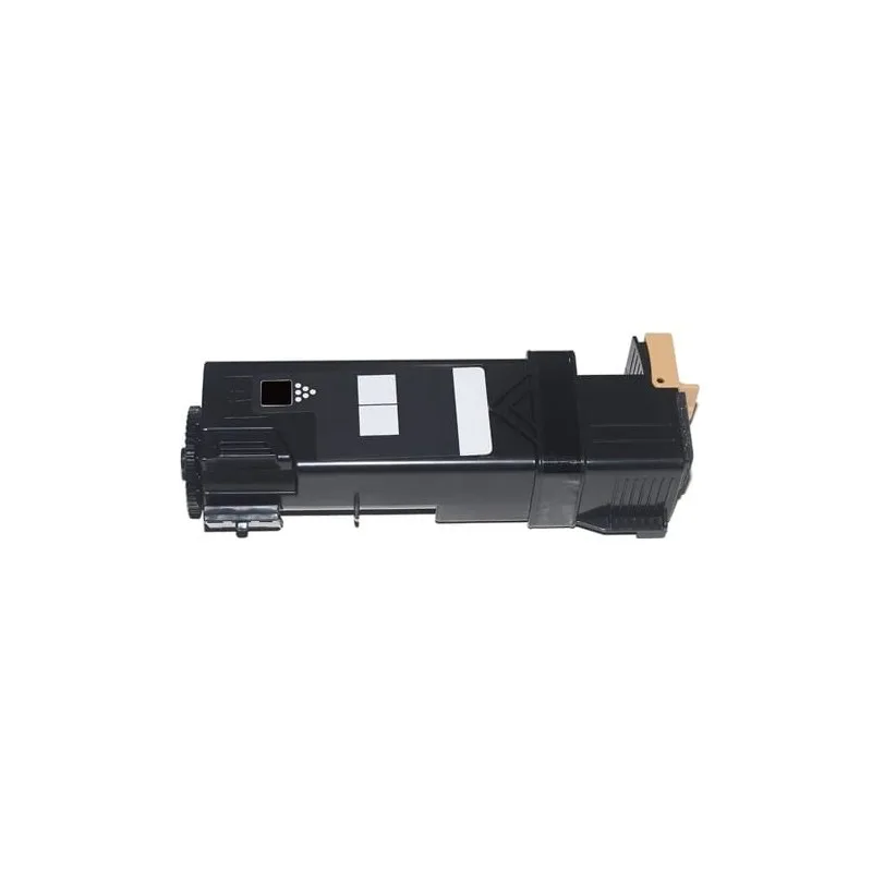 XEROX alternative toner cartridge X6500BK, replaces a 106R01597 XX6500BKC imprimirbien.com