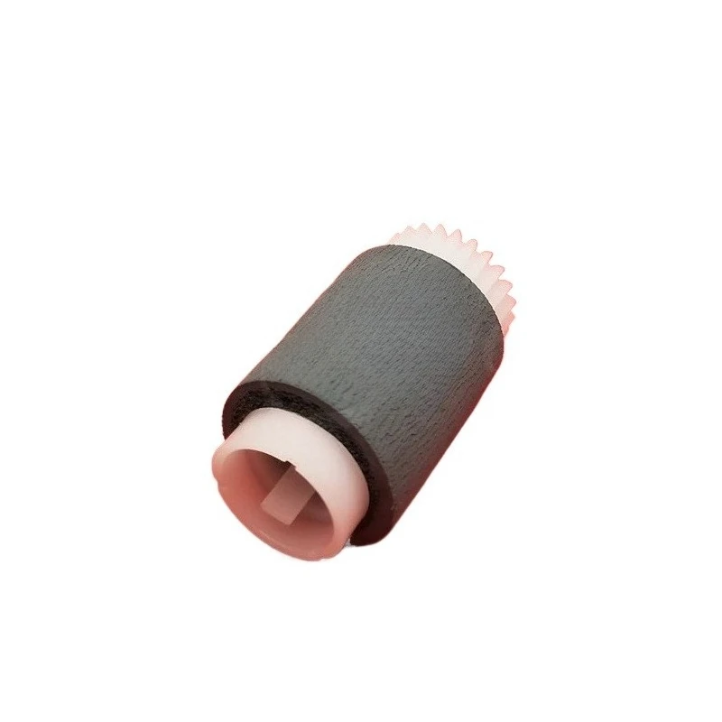 10pcs Pickup Roller for HP 4200 4250 4300 4350 4345 4700 4730 5200 CP4005 P4014 P4015 P4515 M601 M602 M603 M604 M605