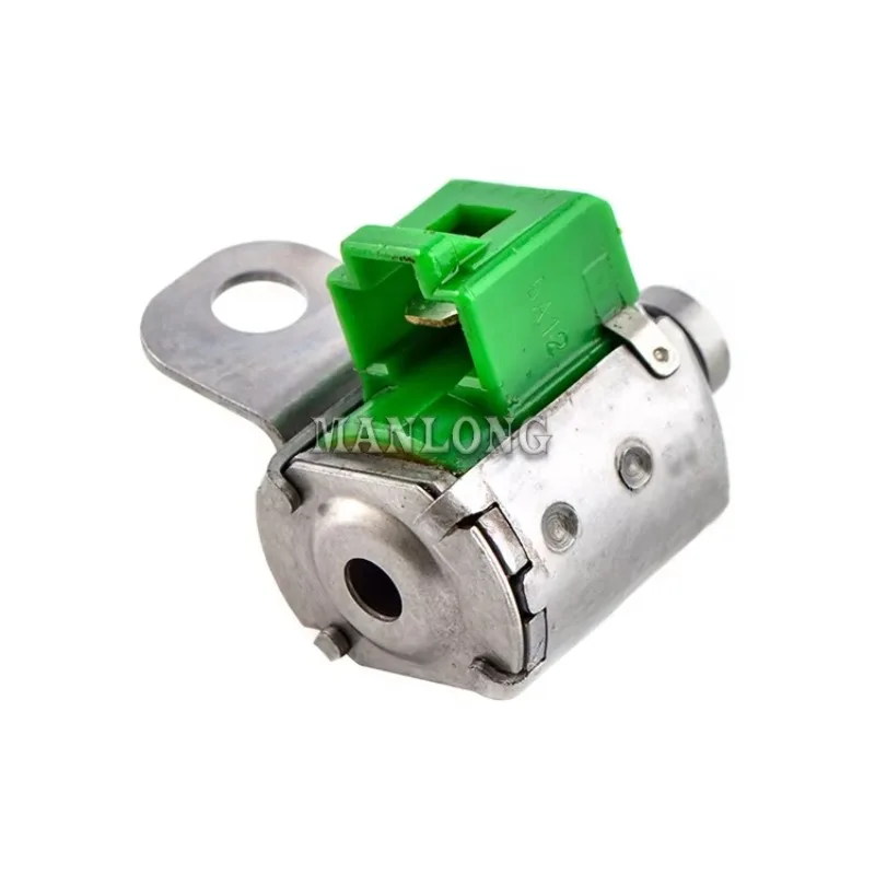 NewForklift Parts Solenoid Valve Sensor Used For TOYOTA 8FD10-30 32610-23330-71