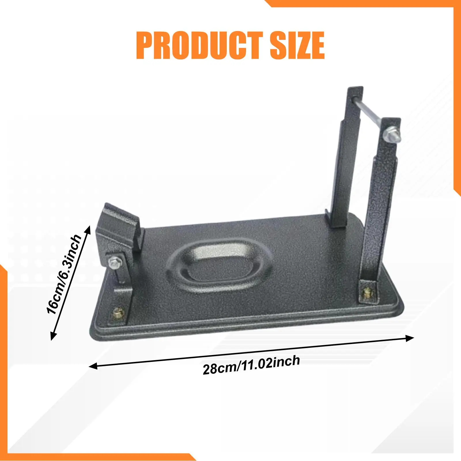 suporte-profissional-para-plaina-eletrica-domestica-suporte-invertido-para-ferramenta-eletrica