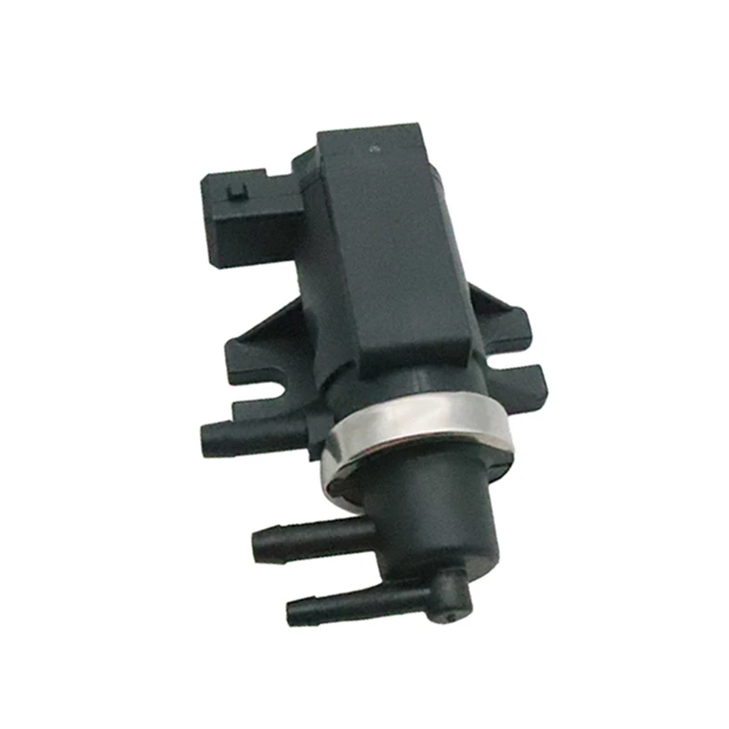 OEM CB5E-9E822-AA CB5E9E822AA Ford Edge Explorer 랜드 로버 디스커버리 스포츠 레인지 로버 Evoque 용 터보 차저 솔레노이드 밸브