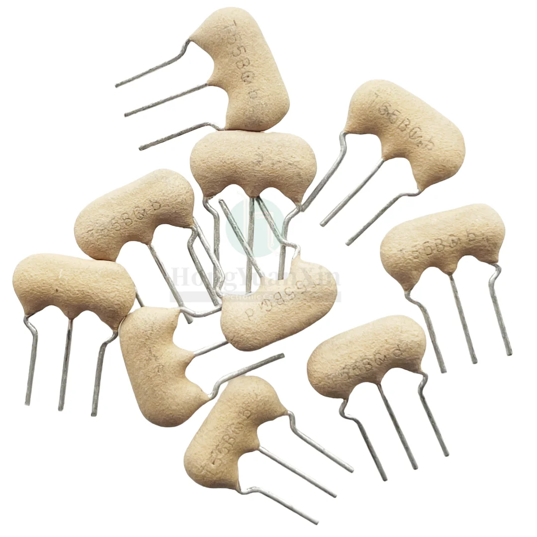 50Pcs/ 5.5M Murata … - image