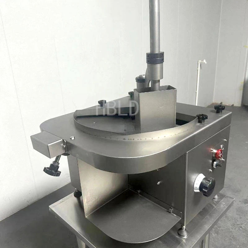 

Электрическая нарезка для мяса, нарезка для рулетов из баранины, многофункциональная нарезка для говядины, овощерезка