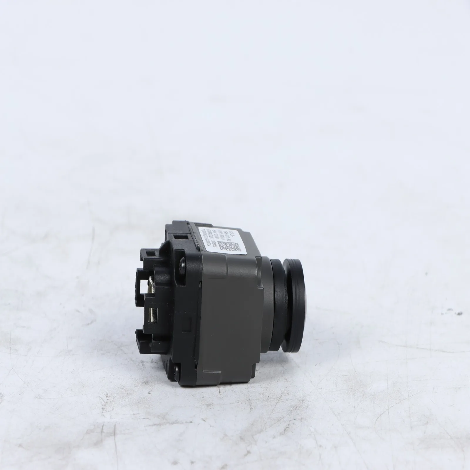 

Surround View Camera LR052028 CPLA-19H422-AC FOR Land Rover Discovery IV Range Rover IV L405 Car Accessories