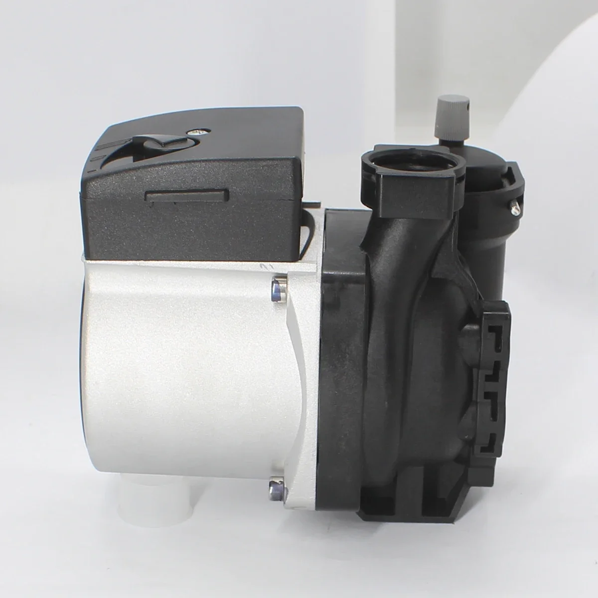 ERCO DWP15-50-A محرك مضخة توزيع المياه لغلاية الغاز