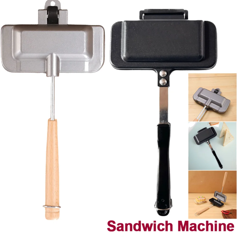 Hot Dog Toaster Non…