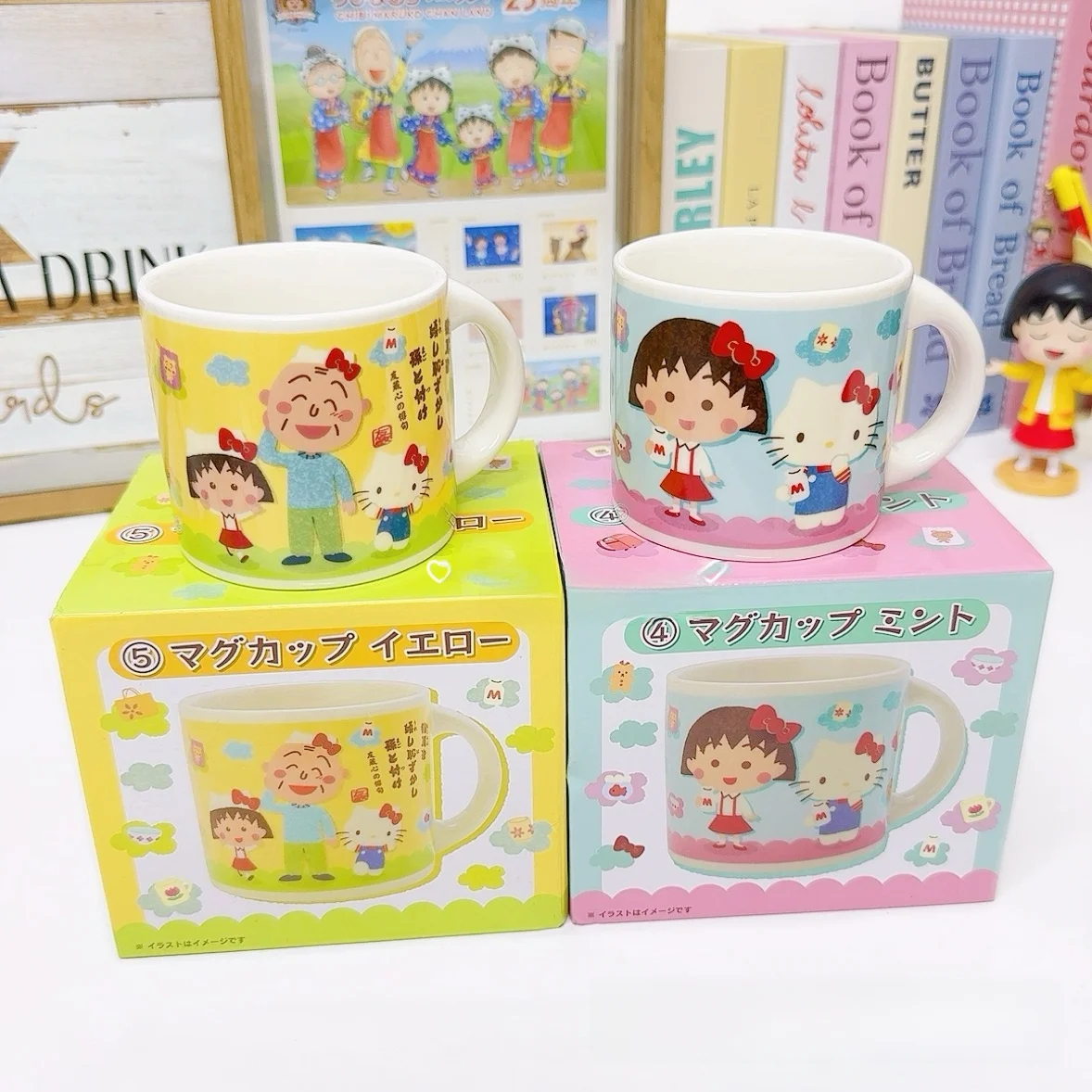 tazze-in-ceramica-a-forma-di-palline-di-ciliegia-simpatiche-tazze-da-caffe-e-acqua-con-cartoni-animati-produzione-cinese-senza-coperchio-tazze-a-tema-anime