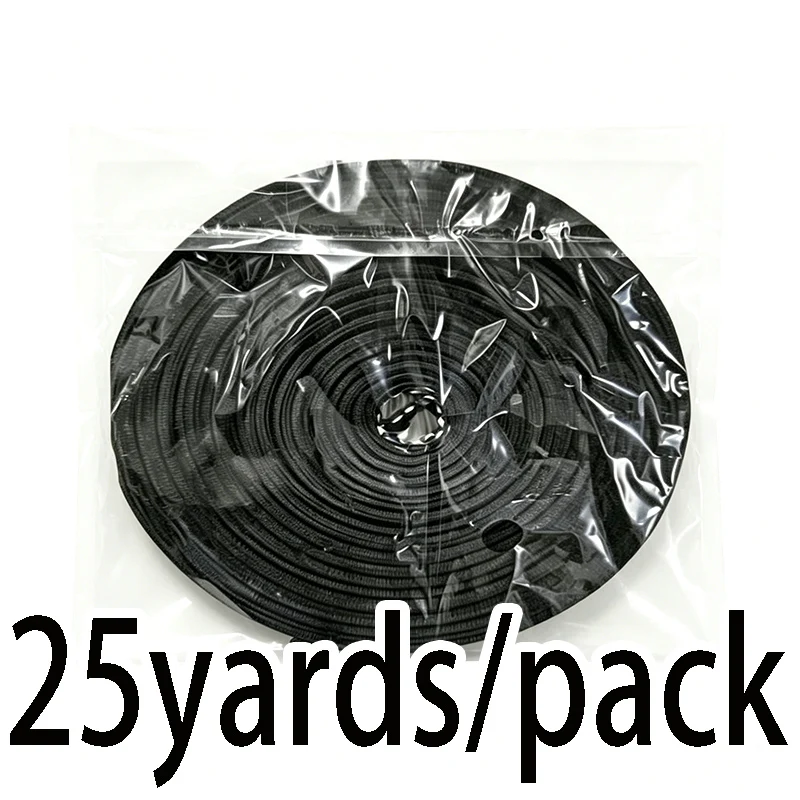 (25 yards/roll) 3/8\'\' (10mm) grosgrain colored ribbon wholesale gift wedding baking ribbons