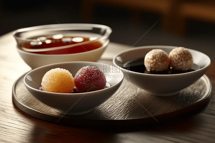 

4Pcs 58Mm Tires 12Mm Hex Wheels With Sponge For 1/10 1/12 RC Drift Car 3Racing Sakura M4 M5 MST TCR Tamiya M04 M05