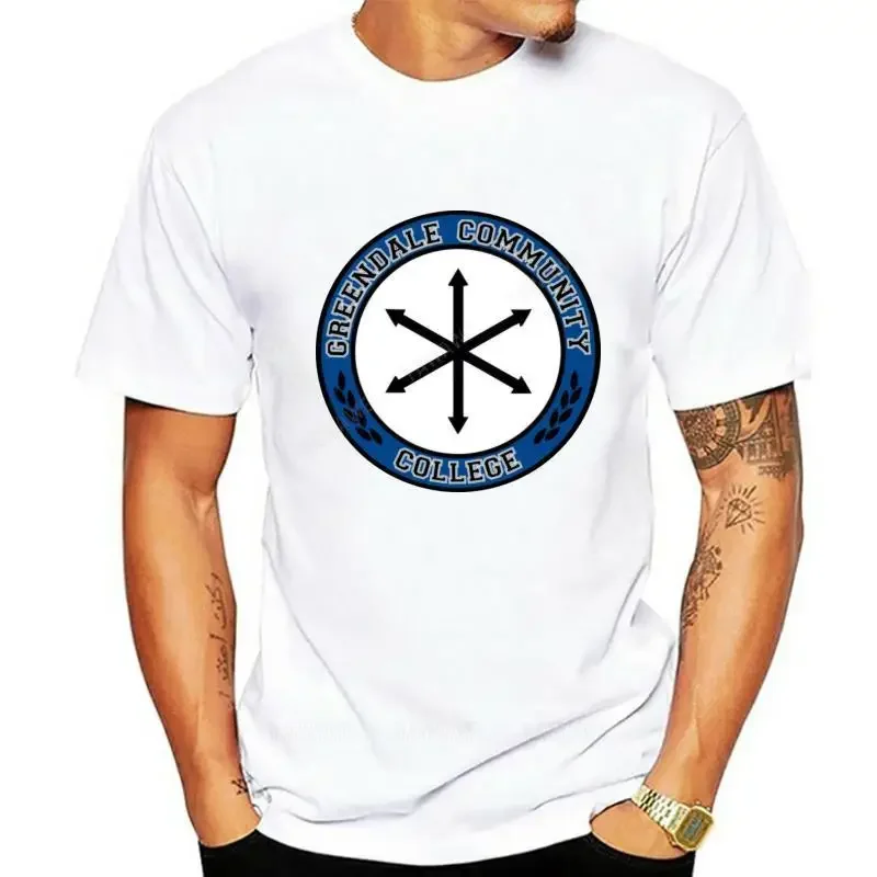 Camiseta manches courtes pour hommes et femmes, verano y cool, moda, para la plage