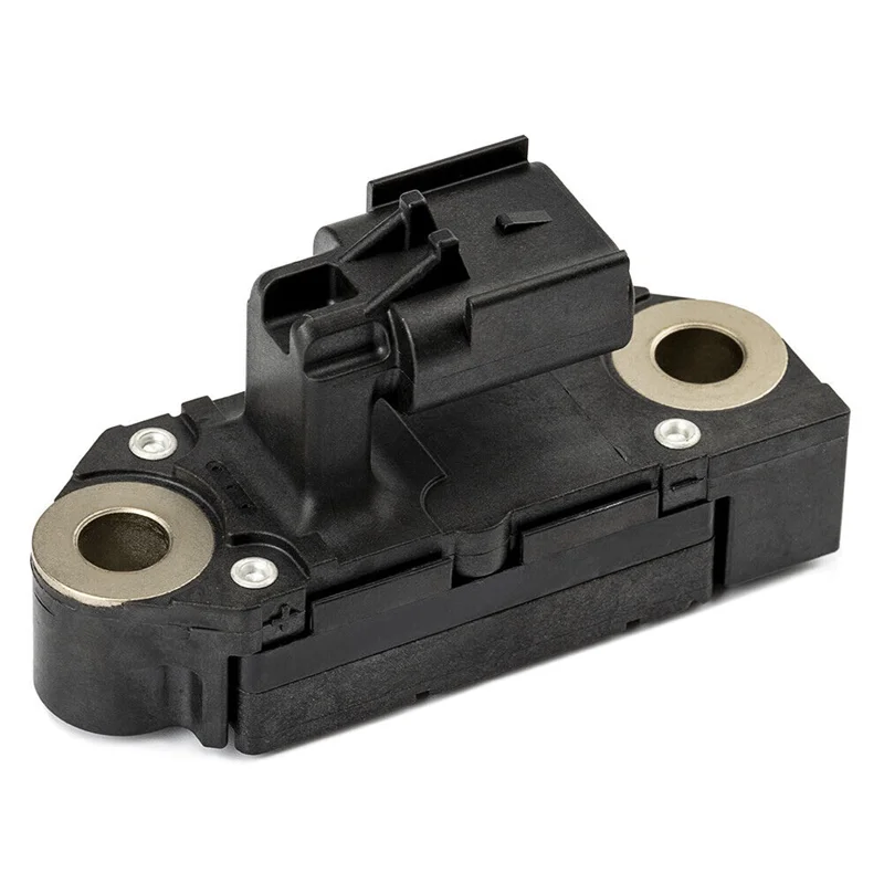 

A22P_Car Engine EGR Delta DPF Exhaust Differential Pressure Sensor for Cummins ISX ISB 6.7L ISF 3.8 4307166 2872424 4384138