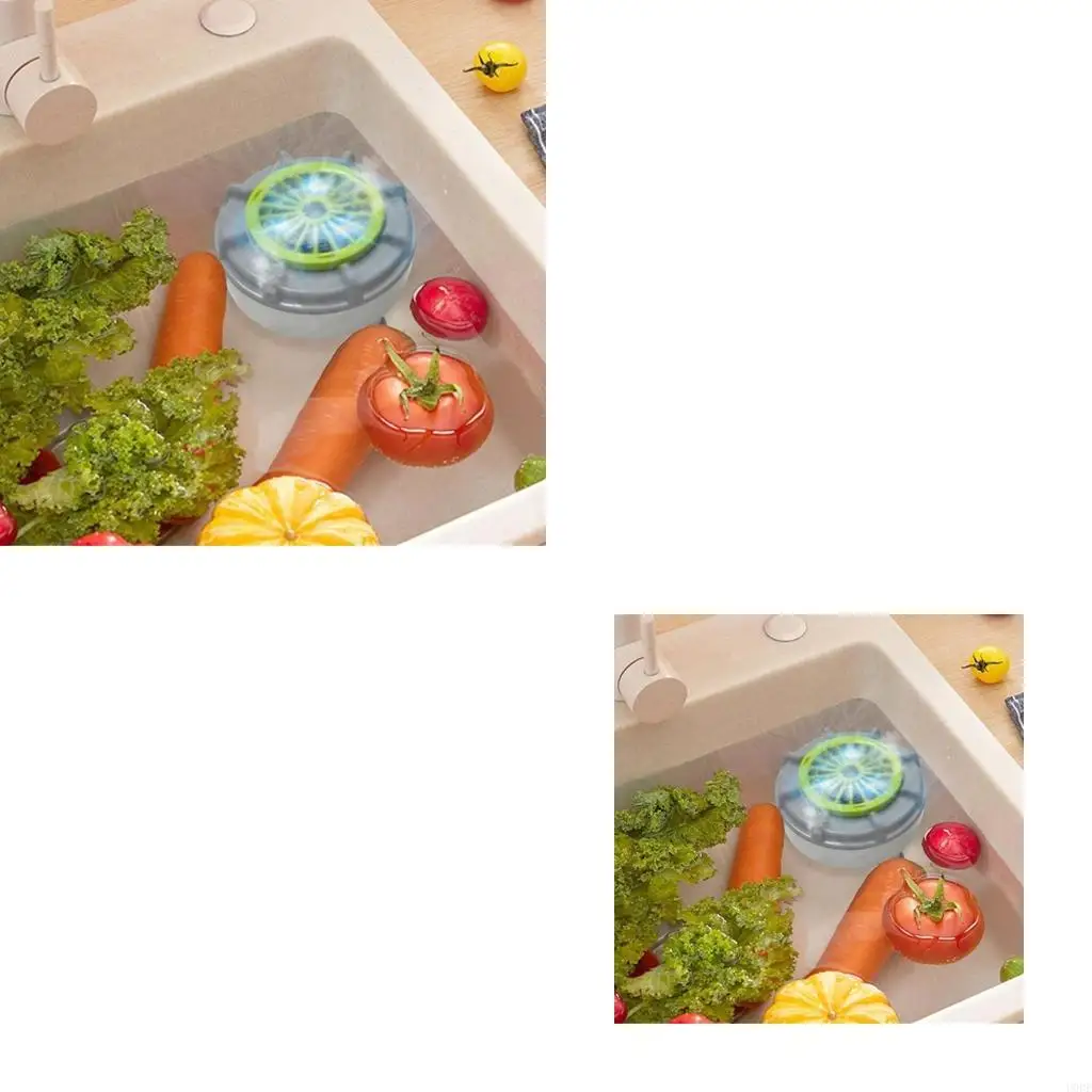 Portable Automatic …