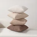 4Pcs D