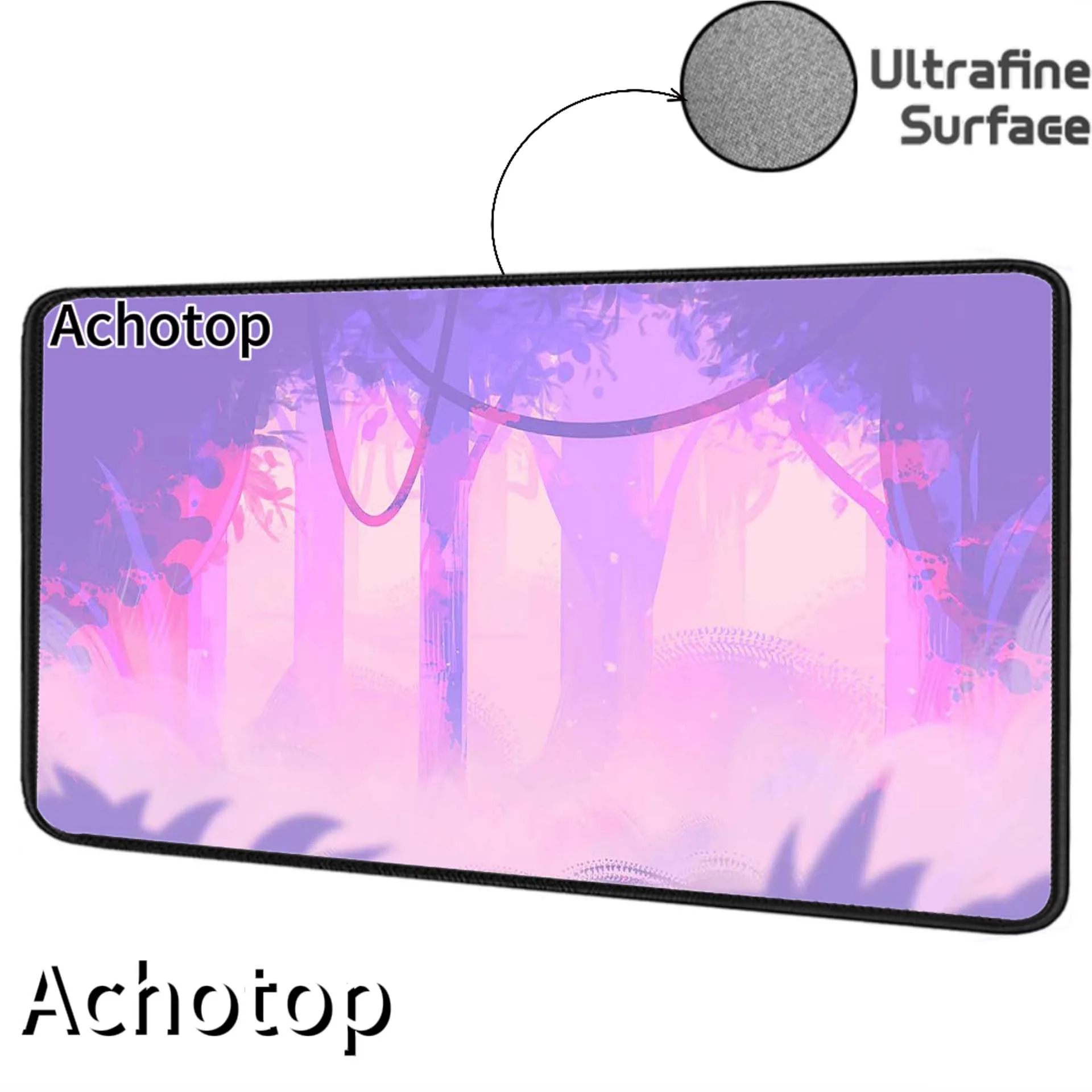 

Ultrafine Surface Landscape Gaming Mousepad Gamer Mousemat Mouse Mat Desk Pad 90x40cm Mouse Pad Keyboard Mat Pc Tapis de Souris