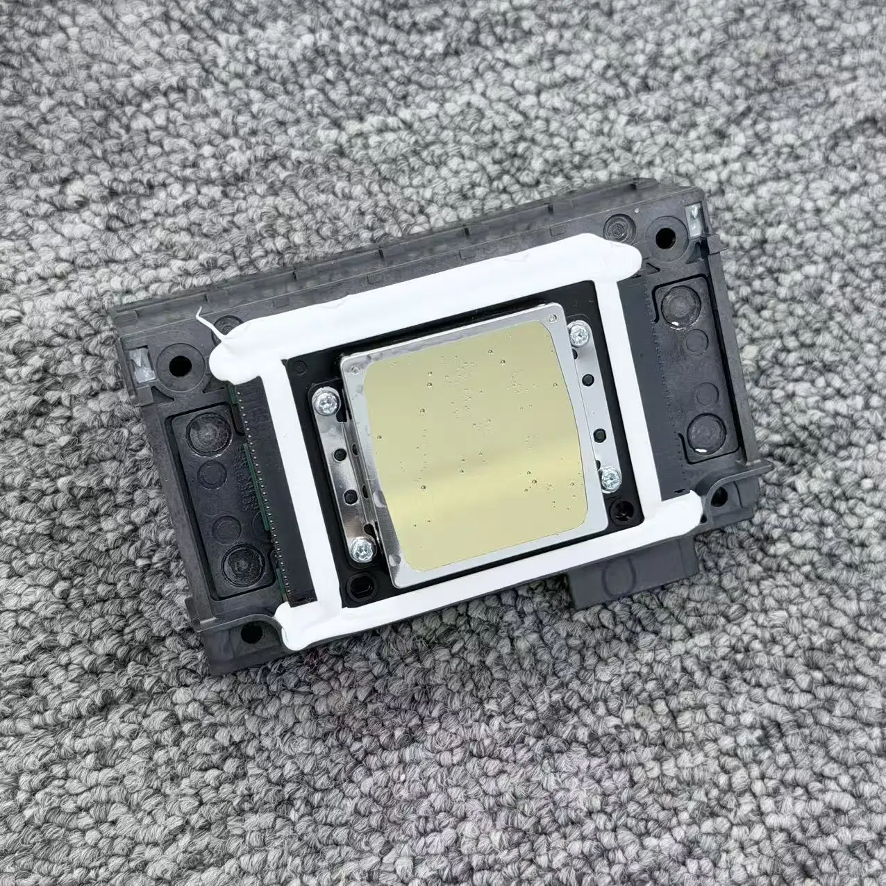 New FA09050 Printhead For XP600 XP601 XP610 XP700 XP701 XP800 XP801 XP820