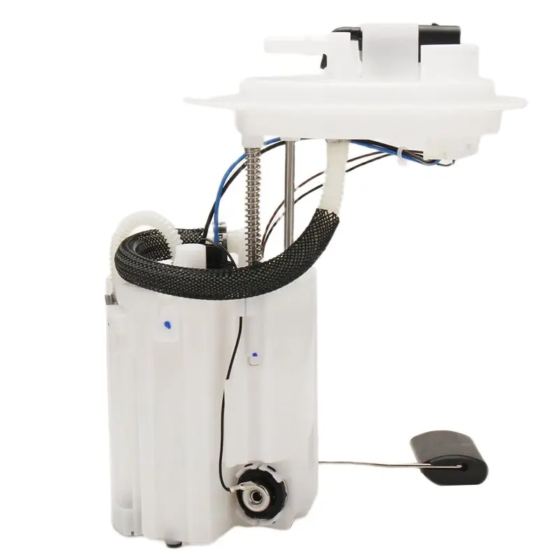 AT92-Assemblea pompa carburante per Hyundai Kia Sedona 31110-A9500 31120-A9500 Accessorio ricambi auto