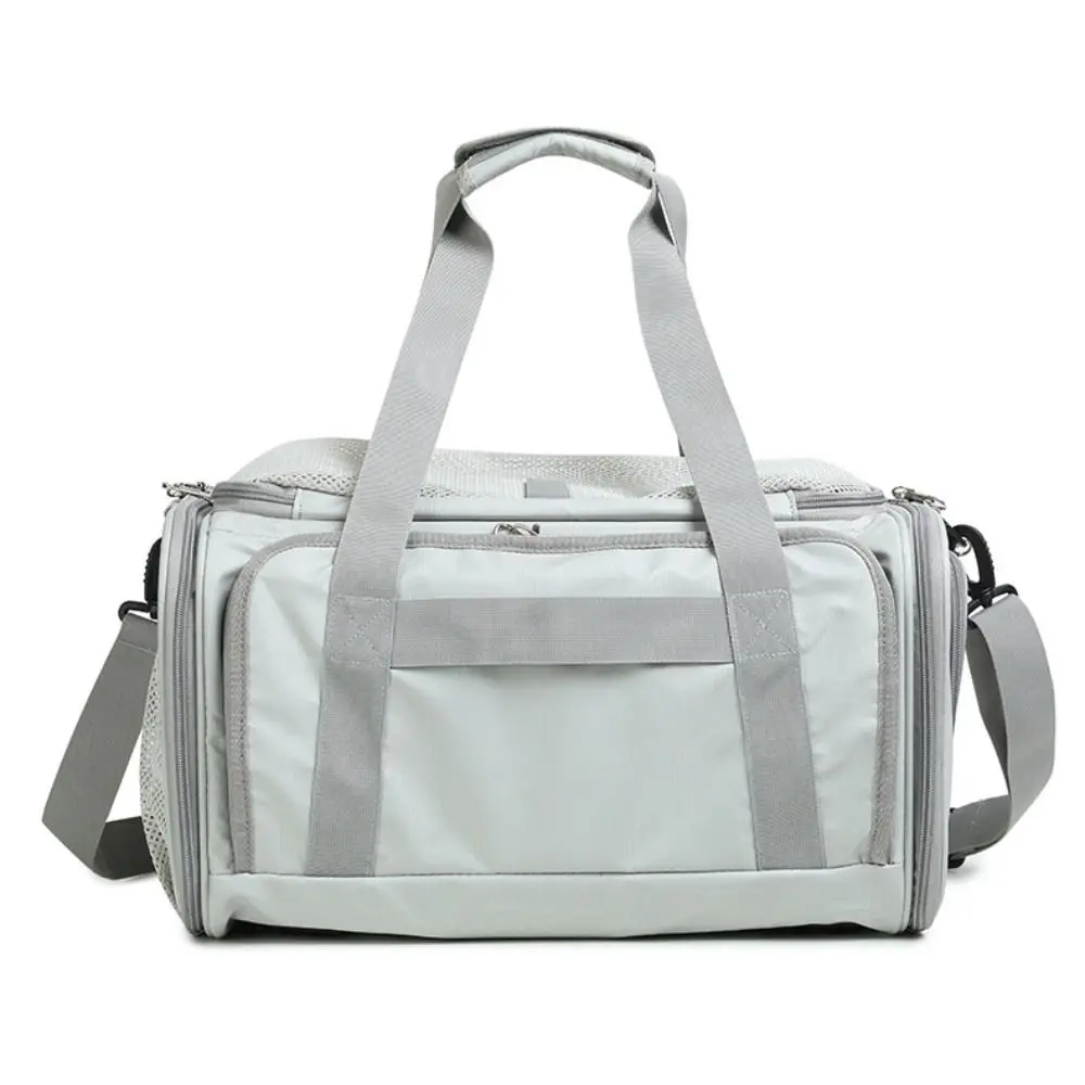lightweight-canvas-pets-travel-handbag-breathable-foldable-cat-bag-large-capacity-portable-pet-airline-bag-cat