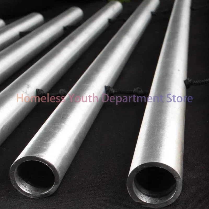 Outdoor Wind Carillon Spiritual Wind Chimes Musical Meditation Ringtones Instrument Percussion Healing Sounds Natural Suitcase