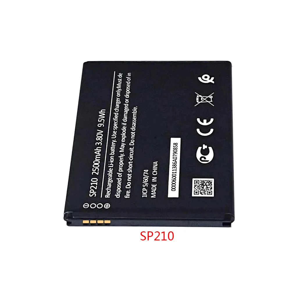 BL-29Ci S5420AP Phone Battery SP210 SP330 V3760T For Nokia C1 C1Plus C2 C3 29Ci Battery C10 C20 C21 Batteries Li-ion TA-1312