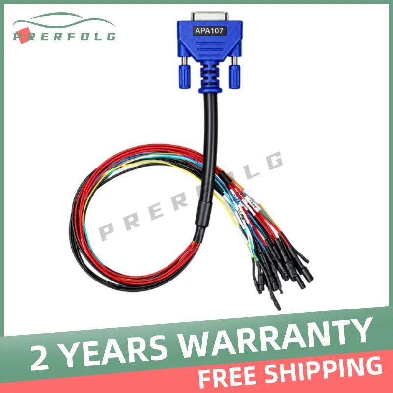 apa107-adapter-for-autel