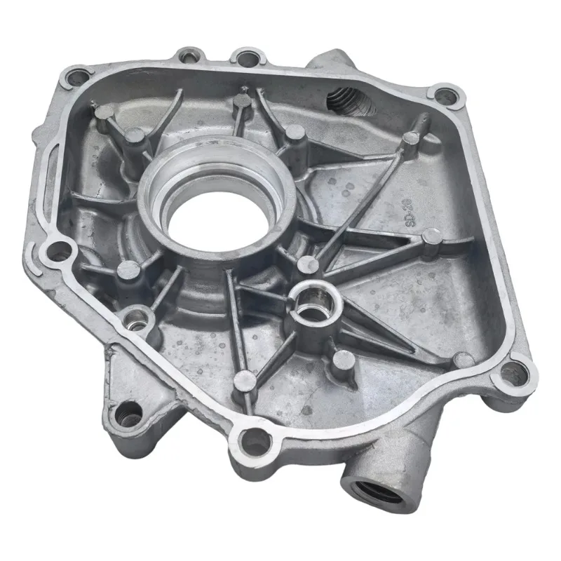 Engine Crankcase Cr… - image