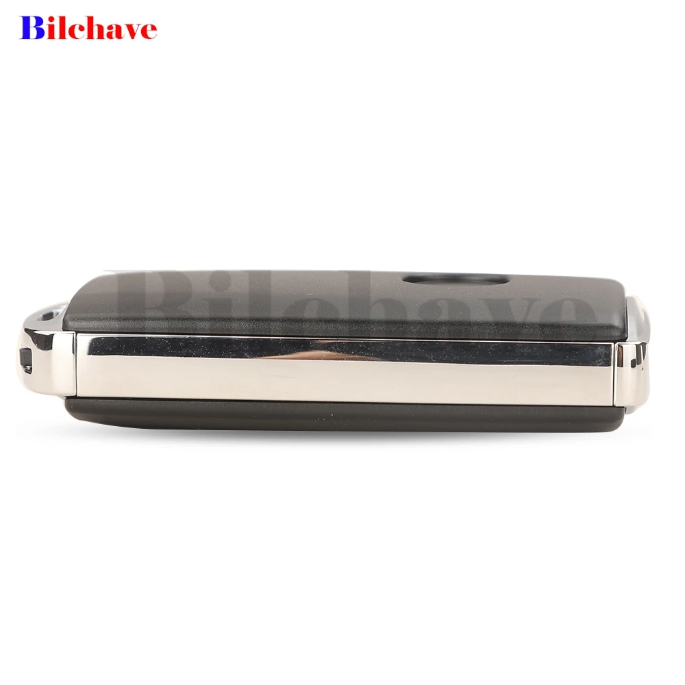 jingyuqin TAYA-67-5DYB 315MHz ID49 WAZSKE13D03 車のキーリモコンマツダ CX-5 CX-9 MIATA MX5 M6 Hirag-Pro Promixity カード用