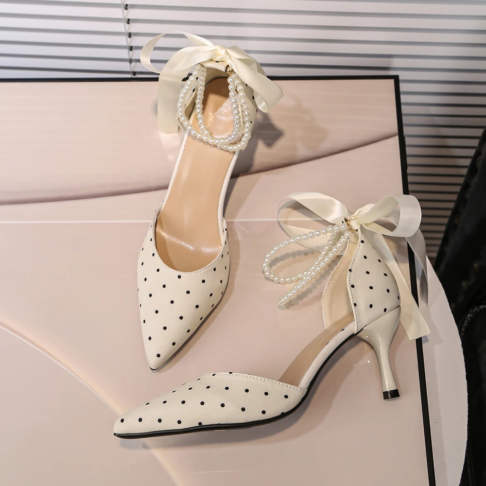 nuove-scarpe-da-donna-2026-sandali-con-tacco-alto-decollete-slingback-scarpe-con-tacco-a-spillo-sottile-scarpe-con-pois-decollete-da-festa