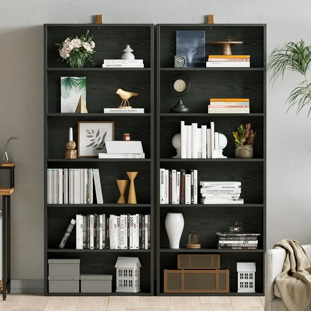 Thumbnail 3 - #7 Trending Bedroom Furniture Sets Right Now