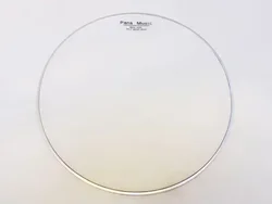 12inch 13inch 14inch  Surface Skin Cover Mesh head For Electric Drum kit  Roland Medeli