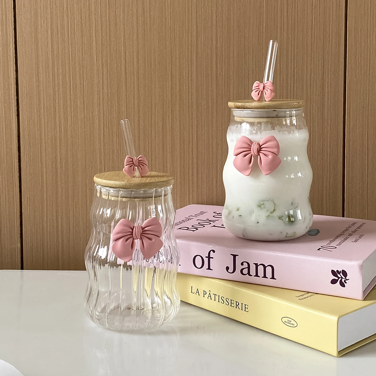 yZ[zWƃXg[tKXJbv1A̎q̃GKgȃ{уKXJbvAWƃXg[tg^KXJbvAXgCvKXJbvAƂ̑Aƒł̈AHJbvA~NJbvAAt^k[eB[R[q[JbvAo^Cf[Mt