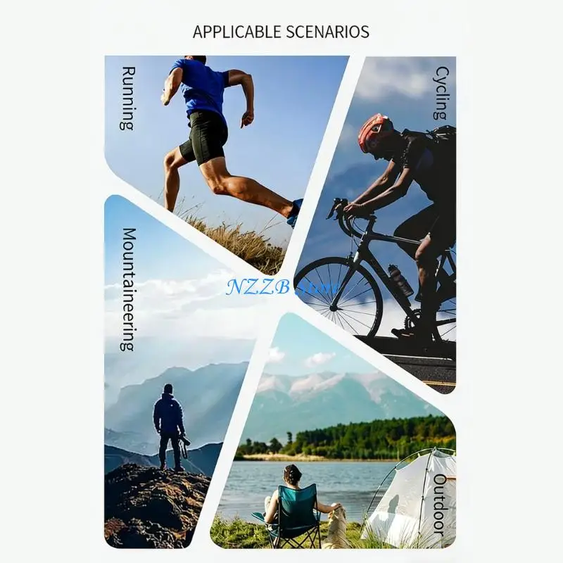 

T21F MultiFunctional 3D Cats Pattern Balaclava for Various Sport Cycling Face Mask Ice Silk Stretchy Headcover Hat for Outdoor