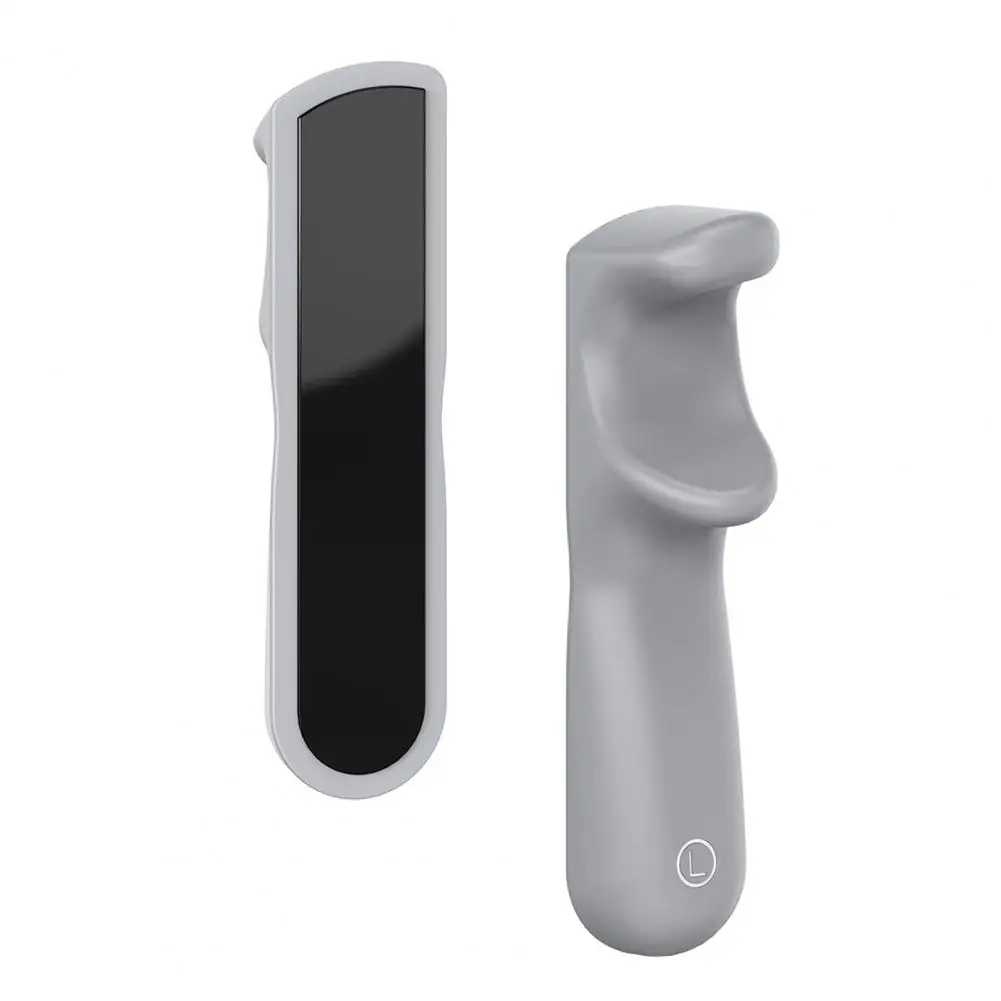 Maniglia staffa per Tablet autoassorbimento può essere lavato staffa per Tablet Gamepad maniglia speciale accessori da gioco