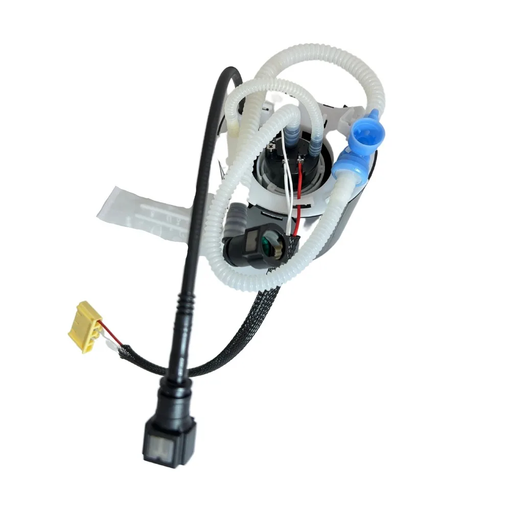 High quality New For LR040878 suitable for Range Rover Sport 13 models/3.0T/L405/L494 fuel pump assembly
