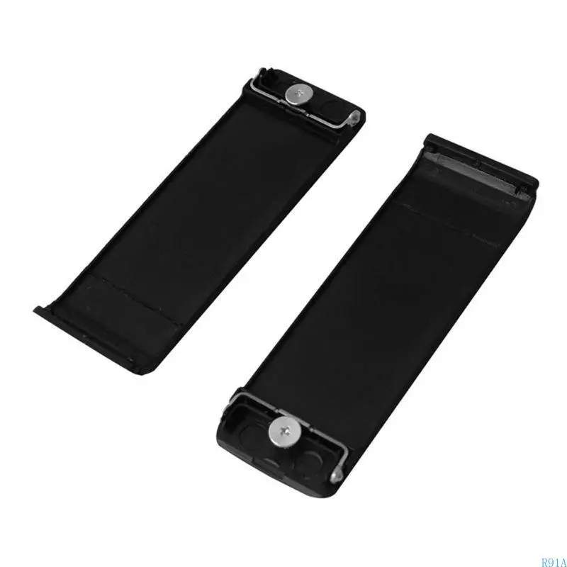 R91A คอนโซลกลับ Kickstand Shield Host Support Host Host Repair Accessory