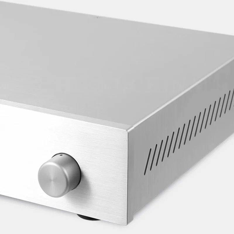 MYMEI DMP70 5.5-inch Touch Screen Professional HIFI DSD512 Decoding Streaming Digital Playback DAC Digital Music Player