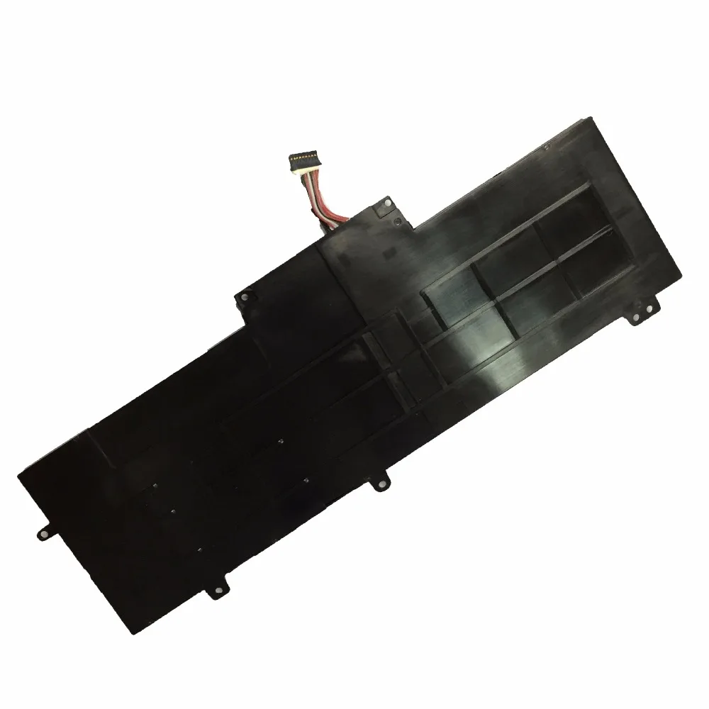 Imagem -04 - Original Bateria do Portátil para Samsung 350u2b 350u2a Np350u2a Np350u2b Série Ba4300315a 7.4v Aa-pbzn6pn 47wh Novo