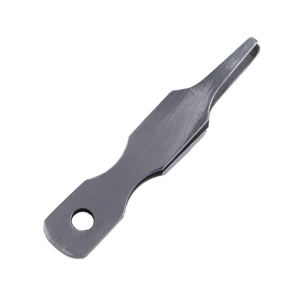 Fishing Accessories Pin Fly Line Nipper Fishing Tools Hook Eye Cleaner Hook Wire Remover Lure Hook Cutter Fishing Line Cutter