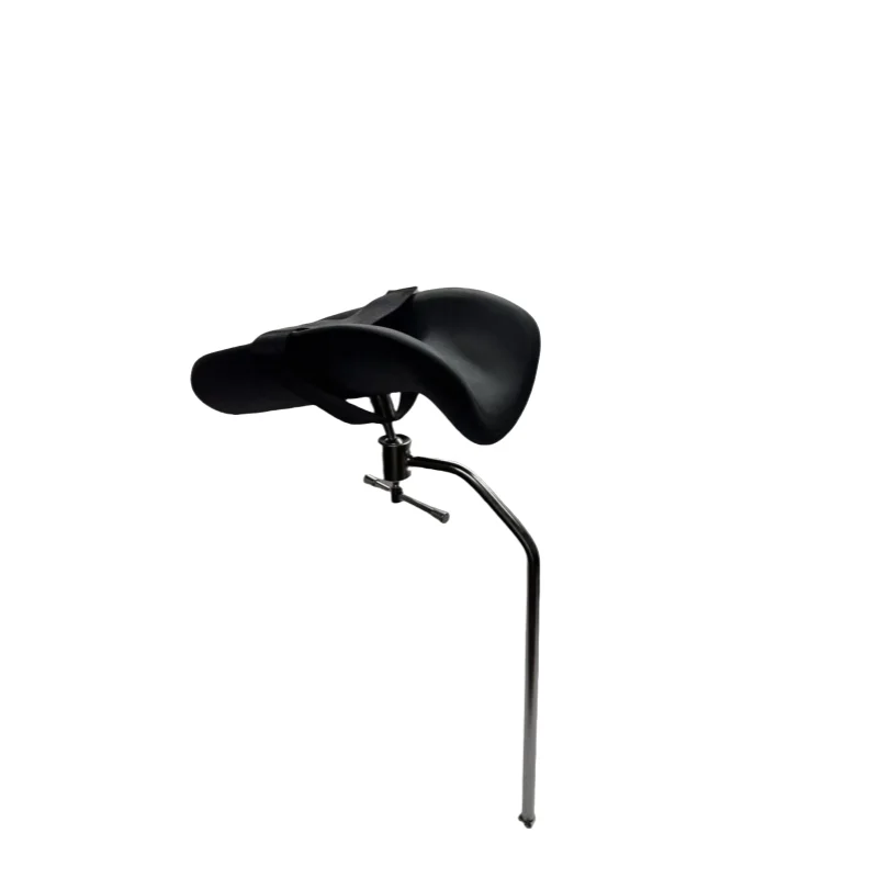 Operating Table Accessories Leg Support Adjustable Leg Support Leg Fixing Frame