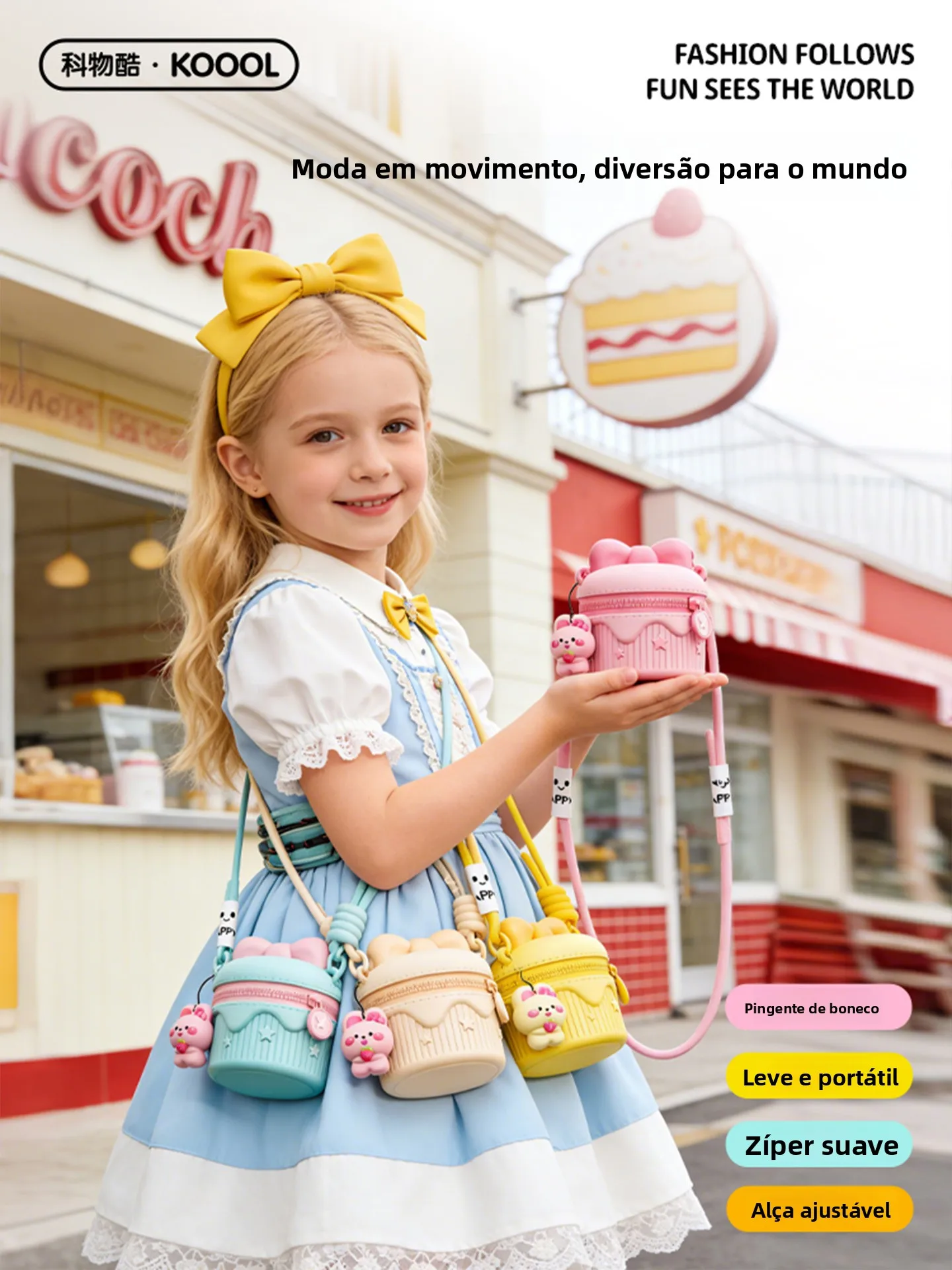 regalo-di-compleanno-creativo-per-bambine-di-5-anni-borsa-a-tracolla-a-forma-di-torta-per-la-festa-dei-bambini-in-pvc-rosa-borsa-a-forma-di-cuore-dolce