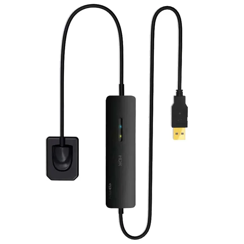 

HDR-600 Other Equipments xray sensor system / x ray flayer